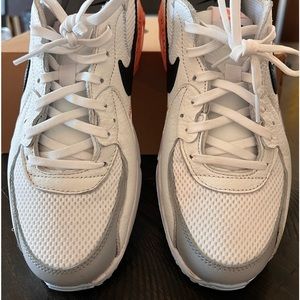 Nike Air Max Womens Shoe